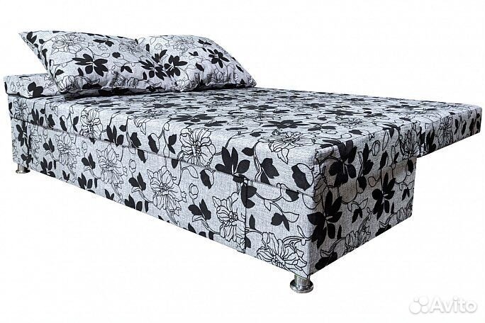 Диван «Британия»