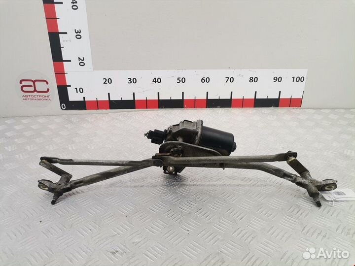 Трапеция для Audi A6 C5