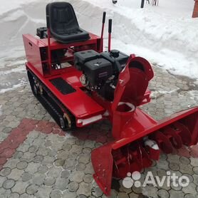 Самодельный снегоуборщик для мотоблока чертежи, фото и видео