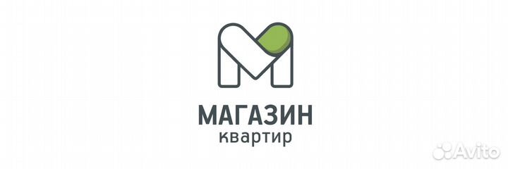 Агент по недвижимости риэлтор