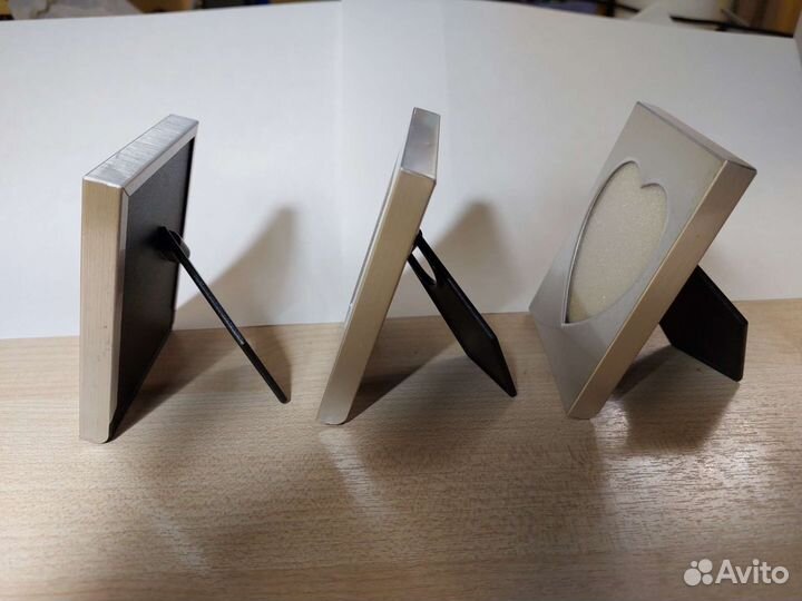 Фоторамки IKEA 6х9