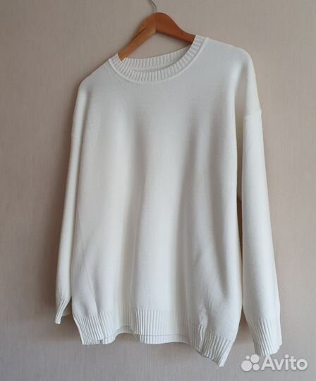 Кофта новая