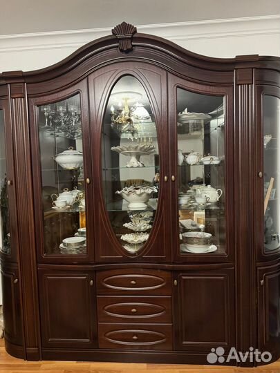 Продам горку