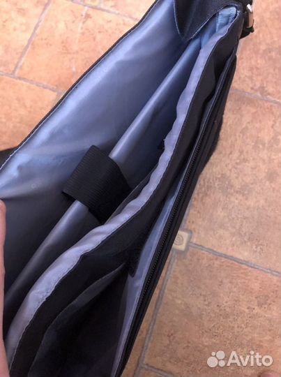 Тренажер для мышц