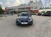 Audi A6 2.7 AT, 2007, 345 000 км с пробегом, цена 1150000 руб.