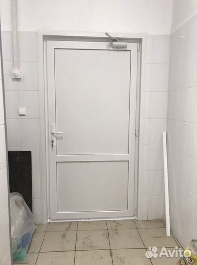 Профессиональный ремонт окон в Ижевске