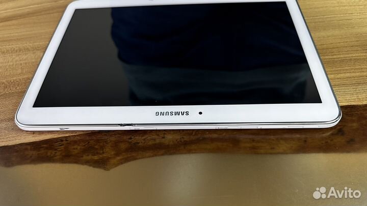 Планшет Samsung galaxy TAB 4, 16 гб