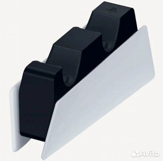 Приставка Sony Playstation 5 slim 1 Tb