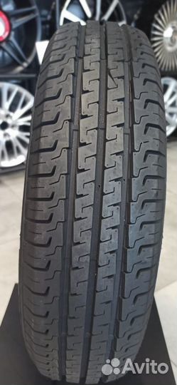 Winrun R350 195/75 R16C