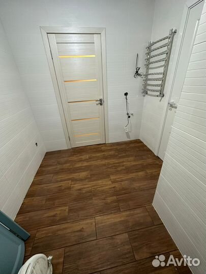 Выполним все виды строительных и отделочных работ