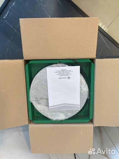 Измельчитель травы и веток + зернодробилка 002