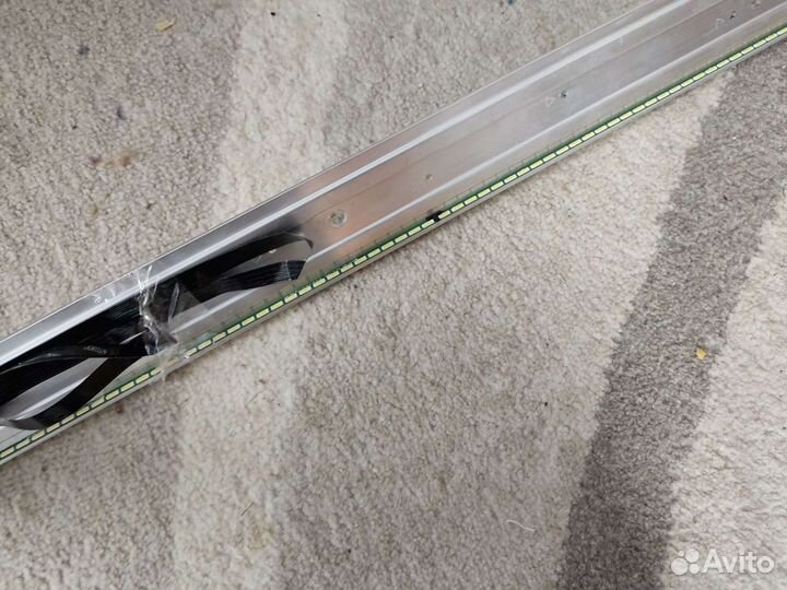 Подсветка Lg 42la660v