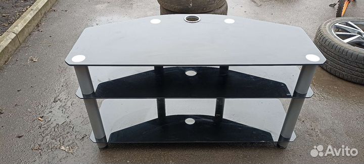 Тумба под телевизор