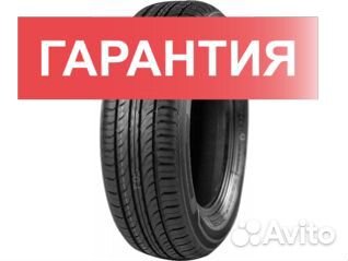 Sonix Primestar 66 205/55 R15