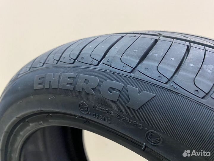Pirelli Formula Energy 225/45 R17 94Y