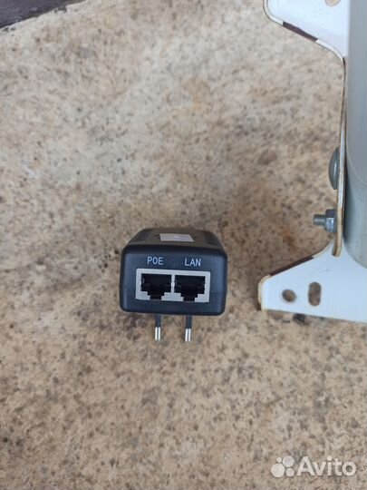 Усилитель интернет Qtech qmo-234 2G, 3G, 4G