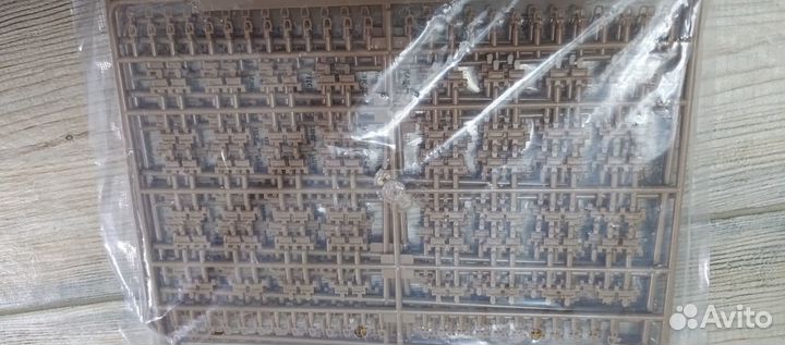 Траки Т-55, Т-62, Т-80, Т-90, Объект 279, Мста-С