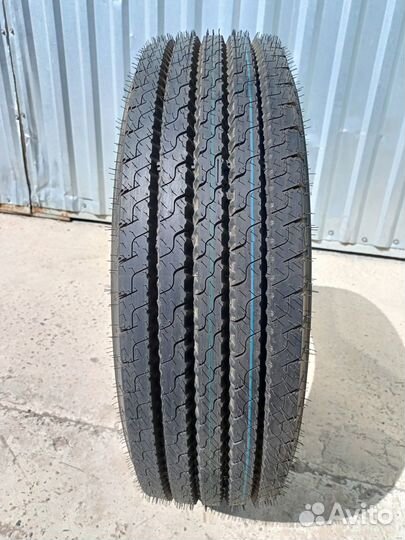 Кама NF202 225/75R17.5 129/127 M