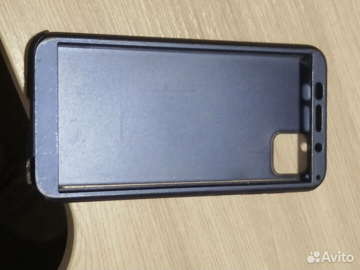 HONOR 9S, 2/32 ГБ