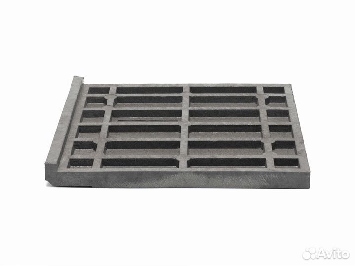 Ступень флоренция