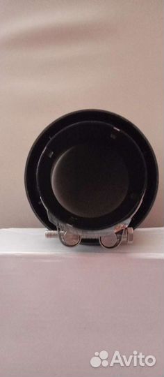 Тюнинг авто