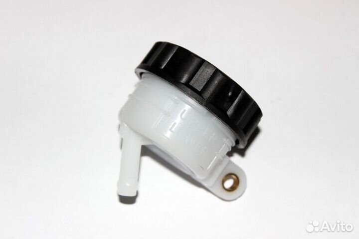 Бачок для тормозной жидкости CFMoto X5