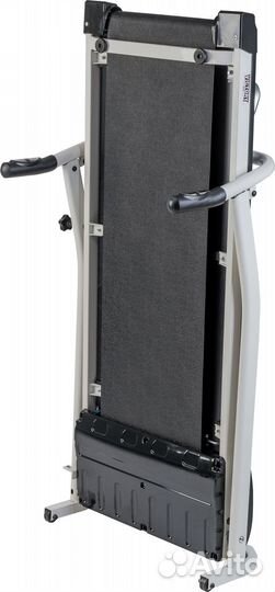 Беговая дорожка VictoryFit VF-500