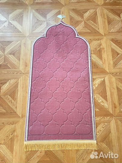 Коврик для намаза