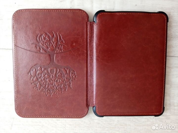 Обложка для электронной книги Onyx Boox