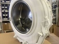 Бак в сборе Indesit C00118020. Новый. Оригинал