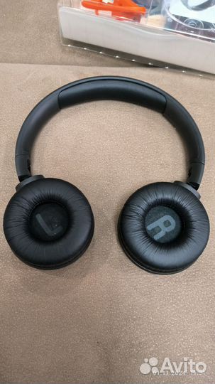 Оригинал Jbl tune 590bt