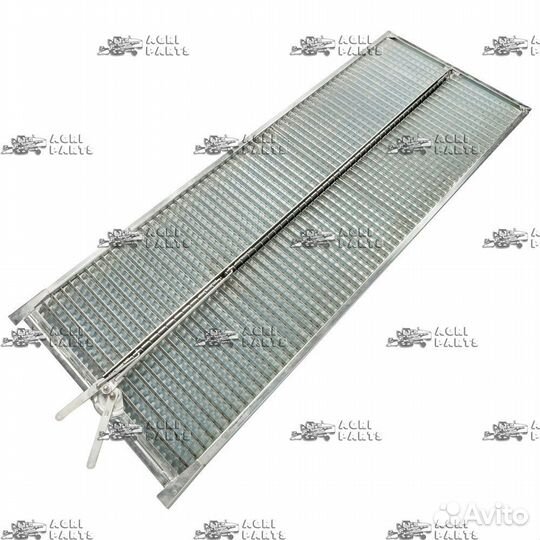 Решето AH172956