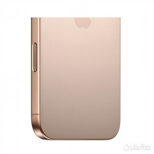 iPhone 16 Pro, 256 ГБ