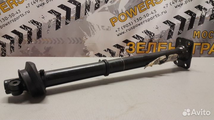 Рулевой вал BRP Can-Am G2 709400703