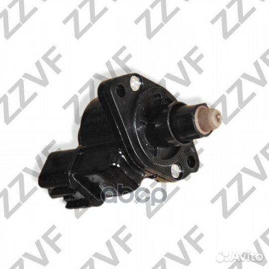 Датчик холостого хода mitsubishi L200 K26T (K0