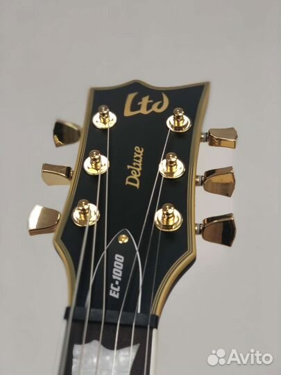 Esp ltd EC1000VB