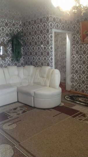 2-к. квартира, 48 м², 2/3 эт.