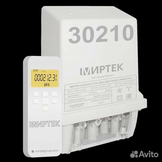 Модуль отображения информации мирт 830. Модуль отображения информации МИРТЕК. Пульт МИРТЕК. МИРТЕК логотип. Мирт 830.