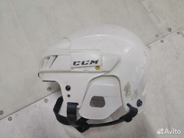 Шлем CCM HT 50 S