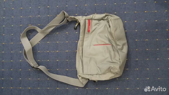 Коляска-книжка Peg-Perego Aria