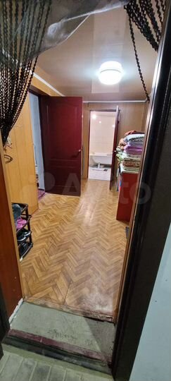Дом 70 м² на участке 3 сот.