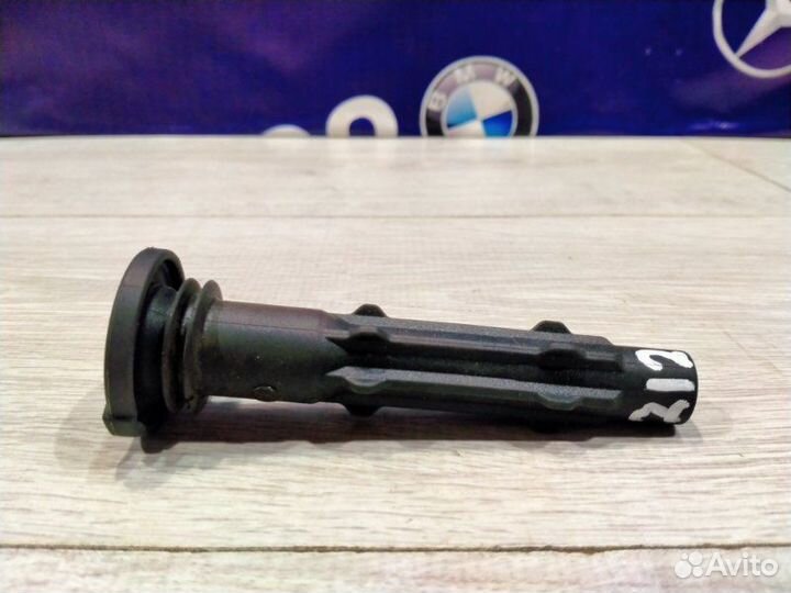 Наконечник свечной Mercedes-Benz 212.054 E 300 212