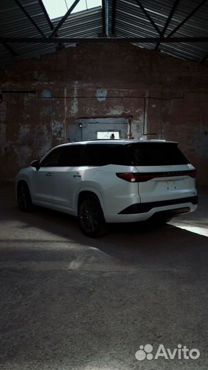 Авто из Японии, Китай, Корея, Канада