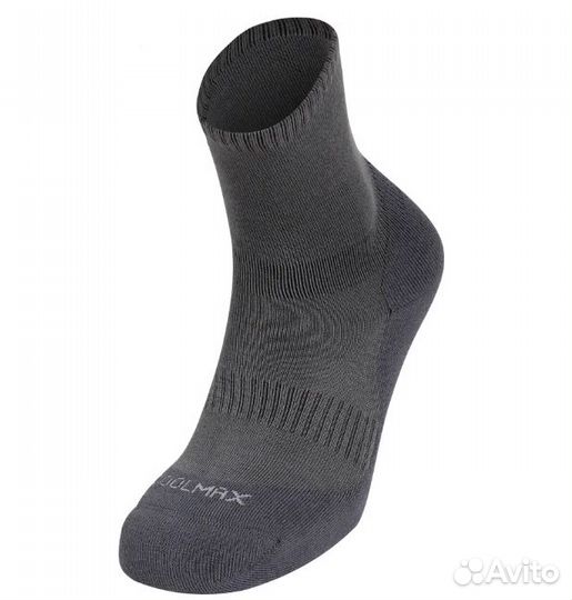 Носки мужские тактические