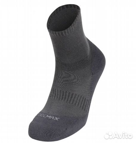 Носки мужские тактические