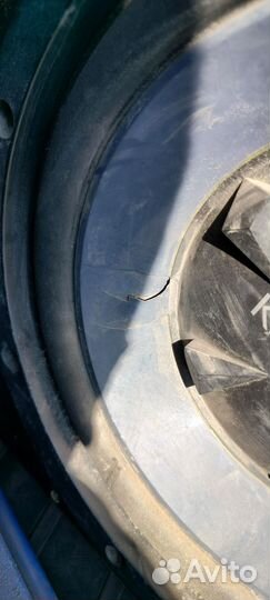 Автомобильная акустика