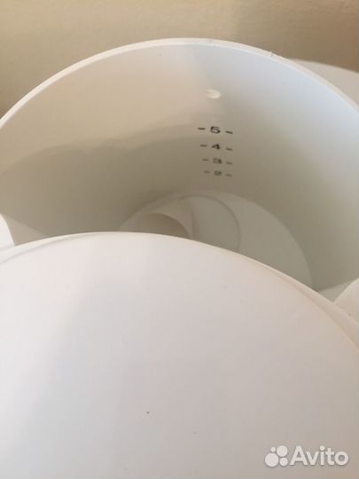 Кофеварка капельная