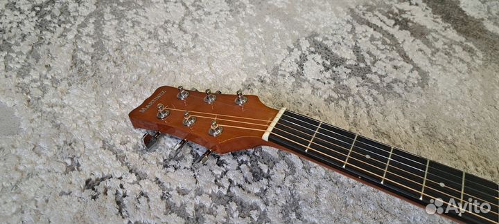 Гитара