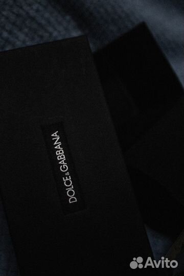 Женские солнцезащитные очки D&G