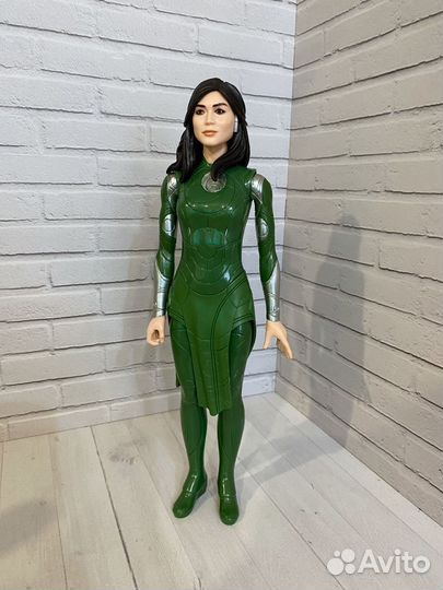 Продаю куклу